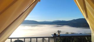 เดอะเบสภูลังกา - 2