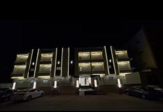 أستوديو فاخر - 8