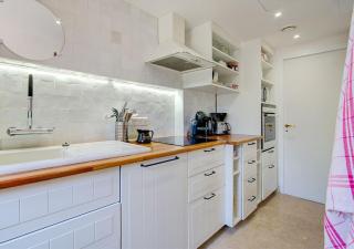 Maison semi-troglodyte entre Loire et châteaux - 3