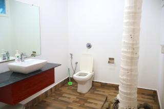 Patnem Beach Cottages - 4