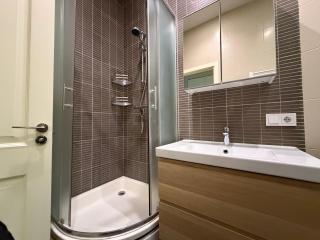 Next to Freedom Monument - 1 Bedroom 4 Guests - Central Location - 8