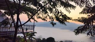 เดอะเบสภูลังกา - 1