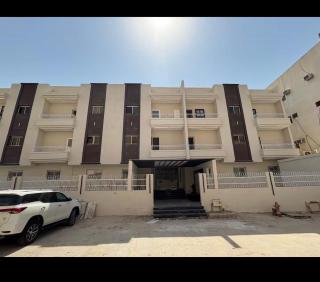 أستوديو فاخر - 7