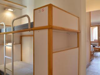 Studio confortable 4 pers · Ski aux pieds · Animaux admis - FR-1-181-2294 - 1