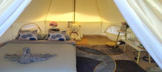 เดอะเบสภูลังกา - 6