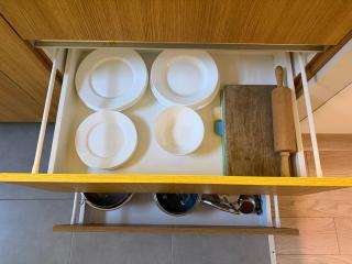 Next to Freedom Monument - 1 Bedroom 4 Guests - Central Location - 2