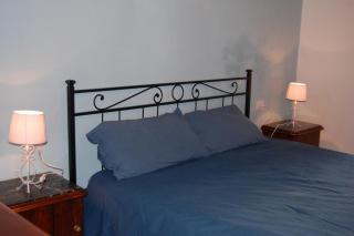 Prima Del Cielo - Appartamento Lago - 6