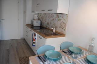 Prima Del Cielo - Appartamento Lago - 5