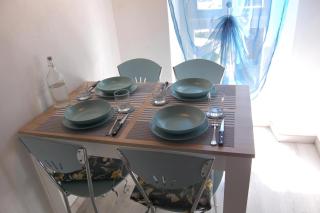 Prima Del Cielo - Appartamento Lago - 4