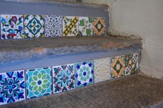 Prima Del Cielo - Appartamento Lago - 3