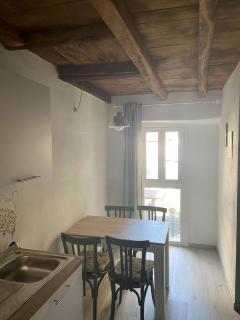 Prima Del Cielo - Appartamento Lago - 2