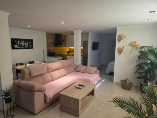 Loft paradisse - 4