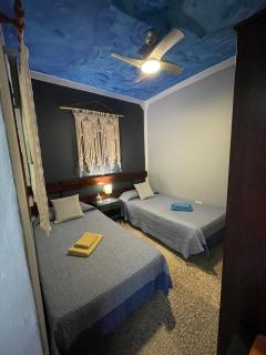 Apartamentos San Jose - 8