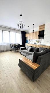 Sky Residences Condo - 0