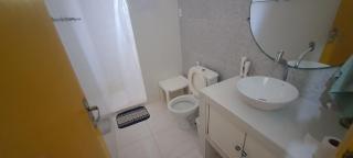 Casa de praia em Tamandaré a beira mar - 2