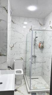 Sky Residences Condo - 9