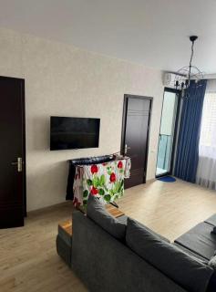 Sky Residences Condo - 6