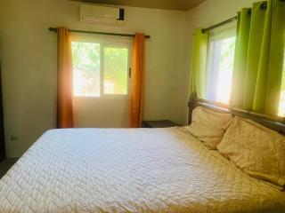 Nice villa near the beach - 7