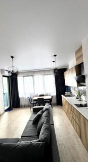 Sky Residences Condo - 4