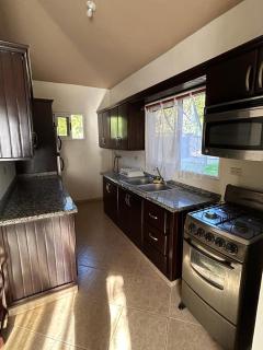 Nice villa near the beach - 5