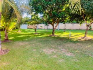 Nice villa near the beach - 4