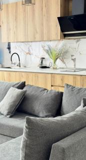 Sky Residences Condo - 2