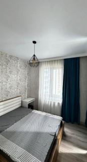 Sky Residences Condo - 1