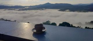 เดอะเบสภูลังกา - 0