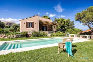 Verosicily Villa Pomelia - 8