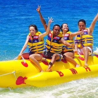 Hotel Hacienda María Eugenia Acapulco - 1