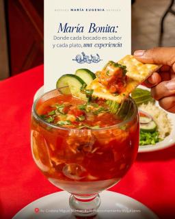 Hotel Hacienda María Eugenia Acapulco - 5