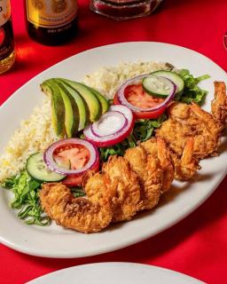 Hotel Hacienda María Eugenia Acapulco - 3