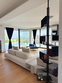 Aurora Residence by A&D Properties - 7