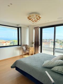 Aurora Villa by A&D Properties - 5