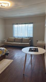 CityStay - Studio 22 - 6