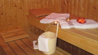 Ferienwohnung Seitz 1 In Bayerisch Eisenstein - 5