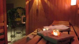 Ferienwohnung Seitz 1 In Bayerisch Eisenstein - 4