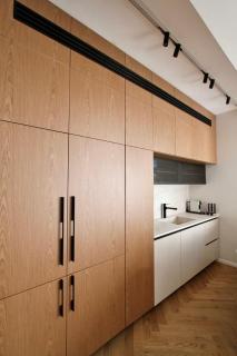 Stylish New 2BR & Near Beachfront By SweetyGuest - 5