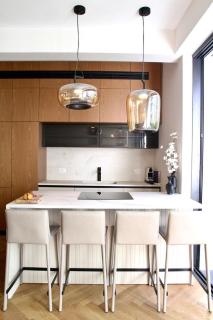 Stylish New 2BR & Near Beachfront By SweetyGuest - 2