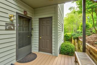 Chetola: Berkshires 3 - 3