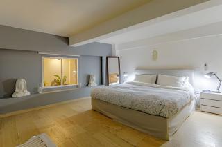 Luxury Duplex Retreat, Aldaba Selection - 5