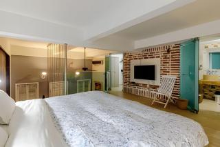 Luxury Duplex Retreat, Aldaba Selection - 1