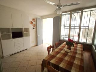 Baia Verde villetta vicino spiaggia - 2