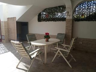 Baia Verde villetta vicino spiaggia - 4