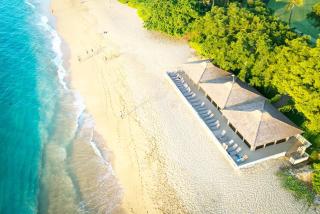 Maui Eldorado Condo I204 - 9