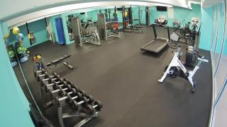 Maui Eldorado Condo I204 - 7