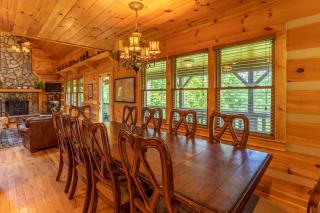 A Positive Outlook - 4