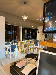 Jimmy apartment koder - 7