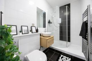 The Heart-of-Brighton Hub - 8