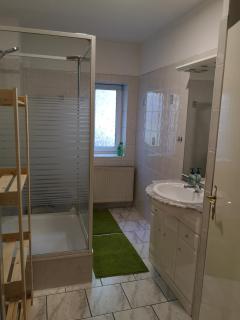 Ferienwohnung in Wernigerode - 1